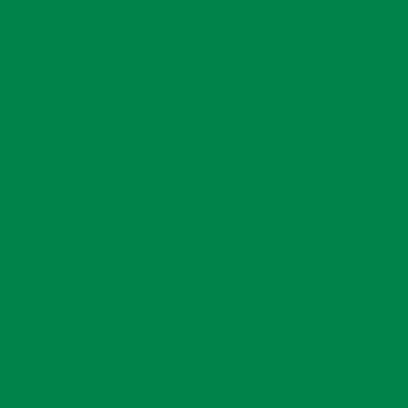 WN Promarker Lush green (G756)