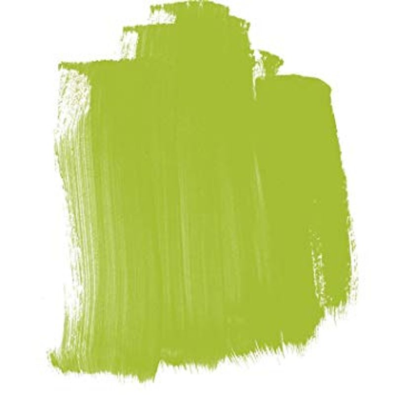 DR System 3 acrylic 59ml 349 Fluorescent Green, akryyliväri