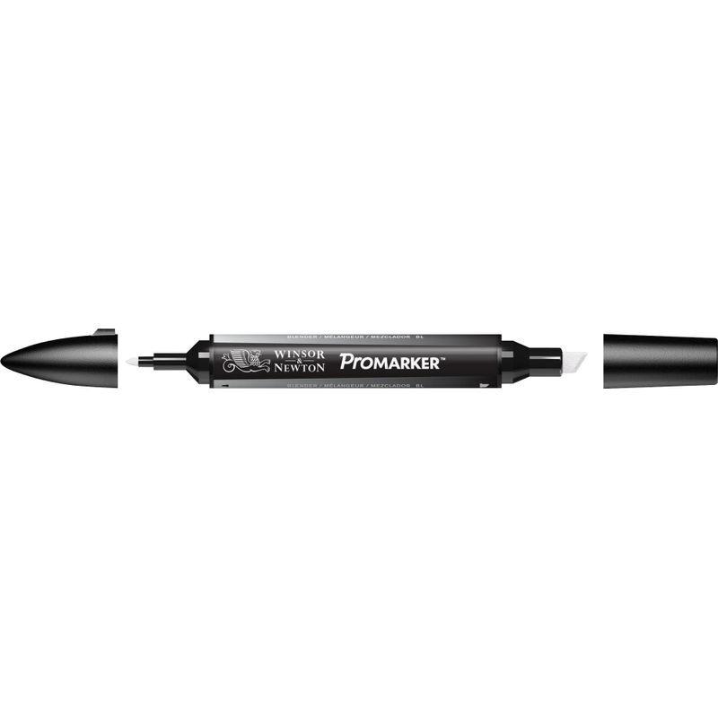 WN Promarker Blender (BL) x
