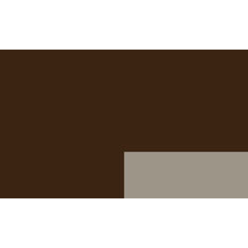 LB Fine Acrylic 80ml 478 Raw Umber, akryyliväri