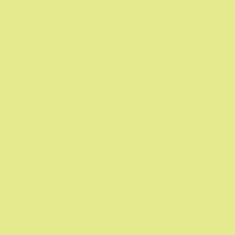 WN Promarker Lime zest (G159)
