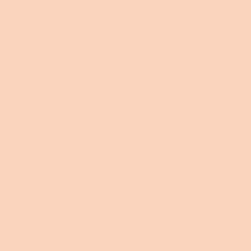 WN Promarker Dusky pink (O518) x