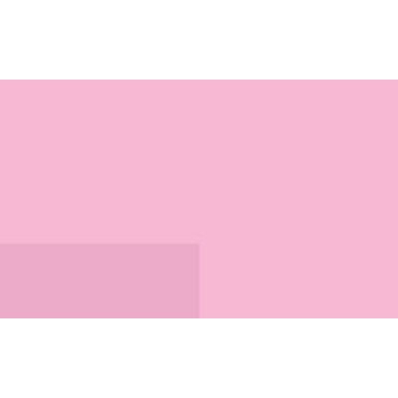 LB Fine Acrylic 80ml 351 Rose, akryyliväri