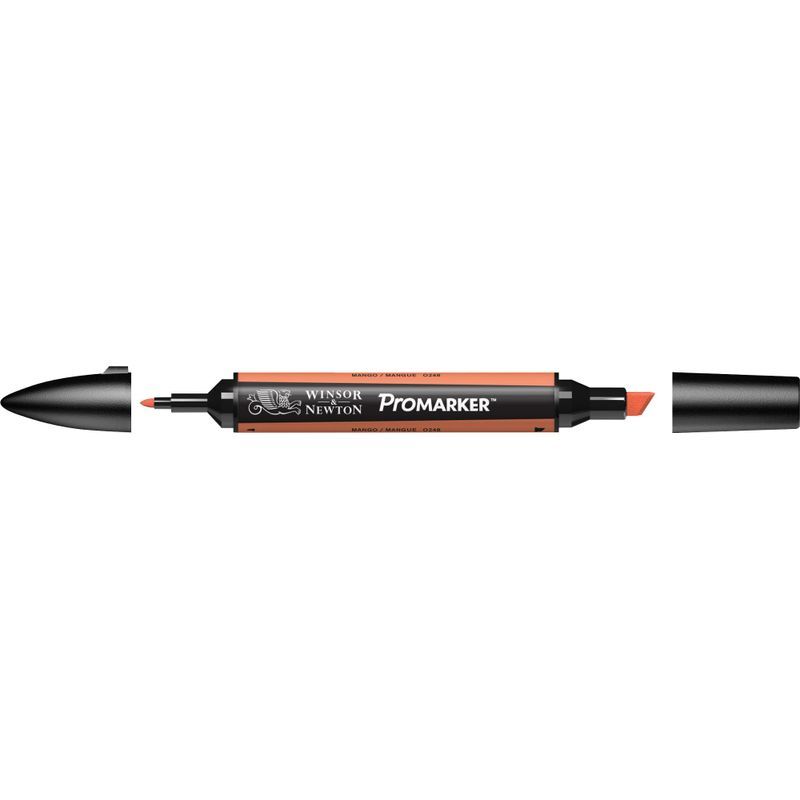 WN Promarker Mango (O248)