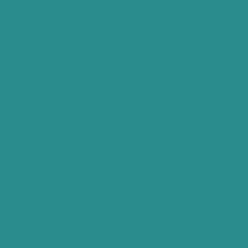WN Promarker Marine (C446)