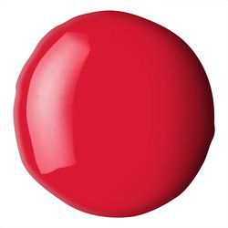 LQX Basics Fluid 118ml 292 Naphtol Crimson, juokseva akryyliväri