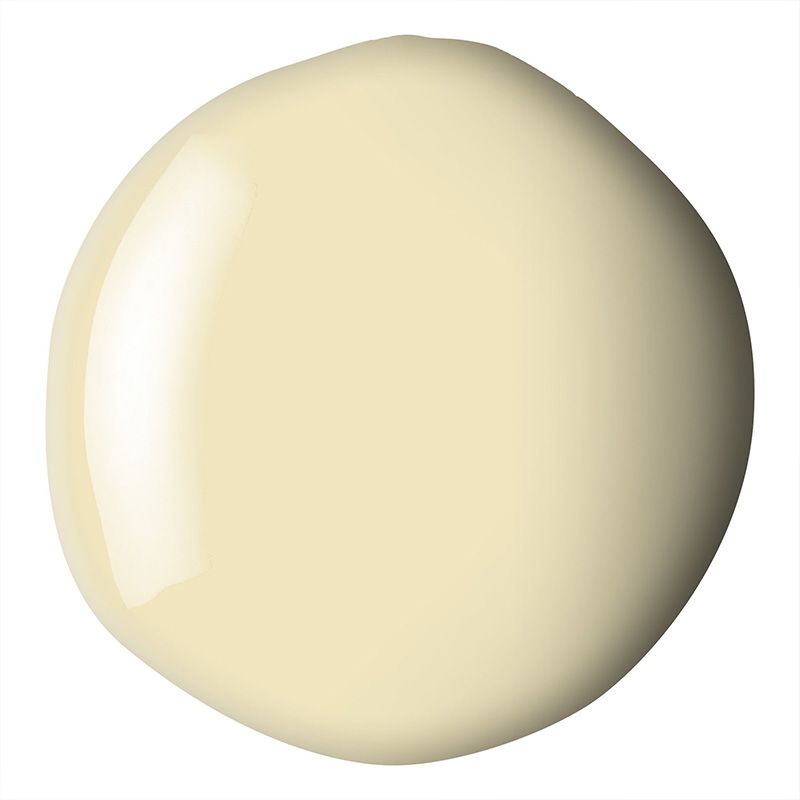 LQX Basics Fluid 118ml 434 Unbleached Titanium, juokseva akryyliväri