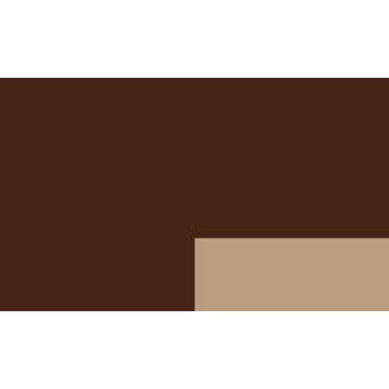 LB Fine Acrylic 80ml 477 Burnt Umber, akryyliväri