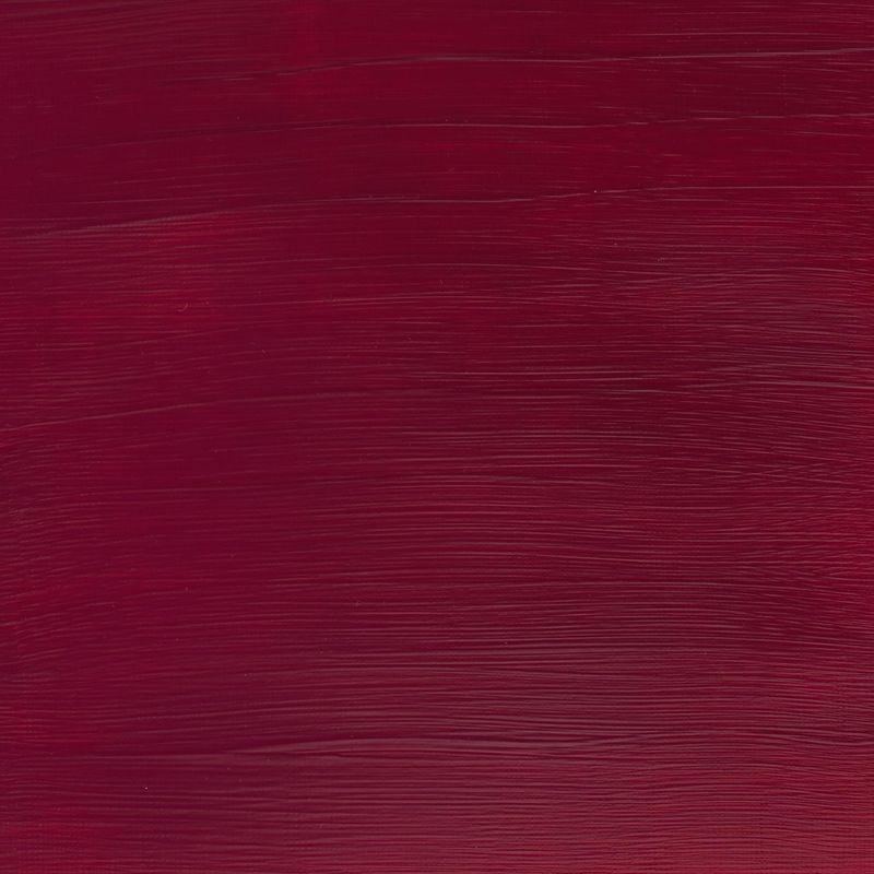 WN Galeria 60ml 488 Permanent magenta (1), 60ml akryyliväri