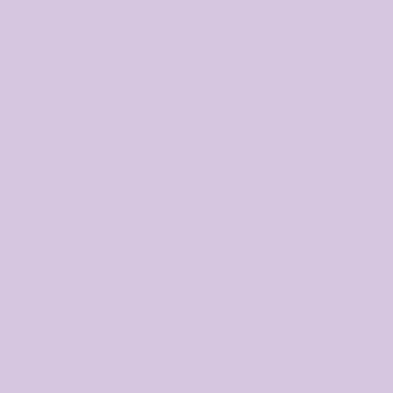 WN Promarker Lavender (V518)