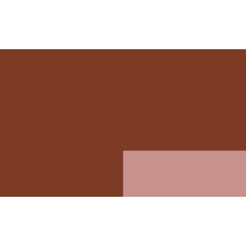 LB Fine Acrylic 80ml 481 Burnt Sienna, akryyliväri