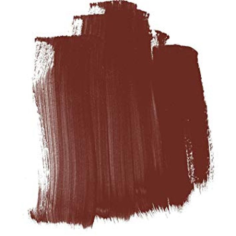 DR System 3 acrylic 59ml 221 Burnt Sienna, akryyliväri