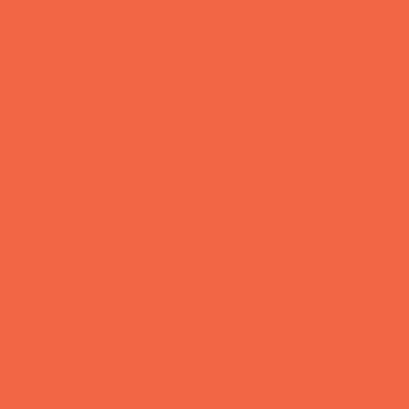 WN Promarker Orange (R866)