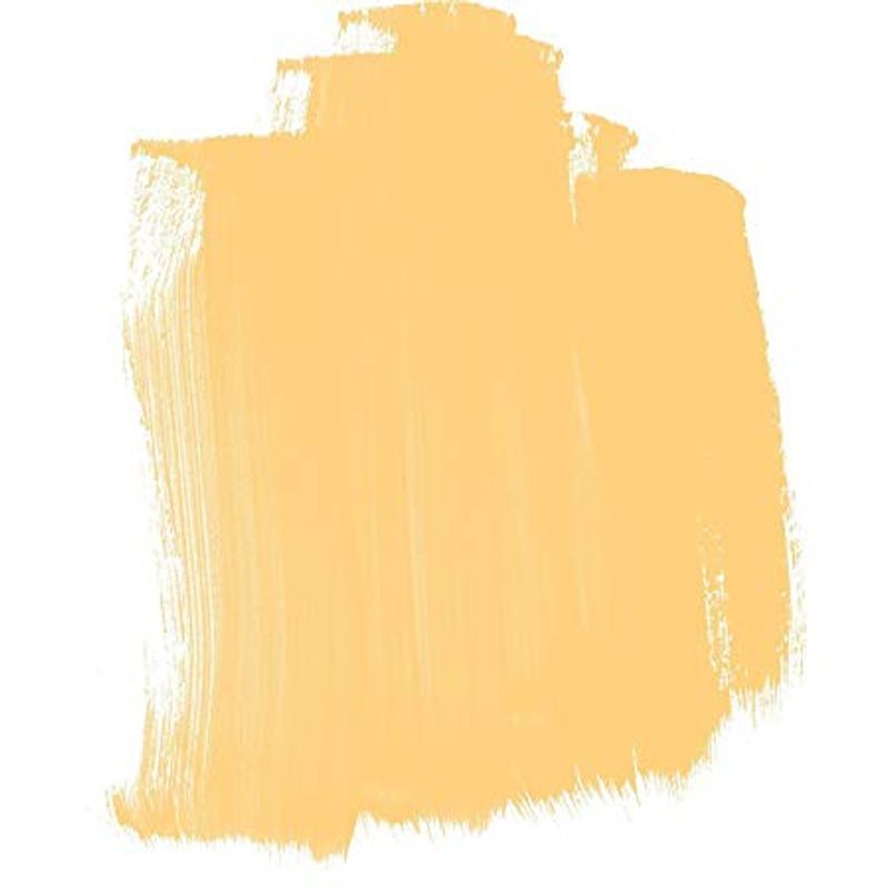 DR System 3 acrylic 59ml 634 Naples Yellow, akryyliväri