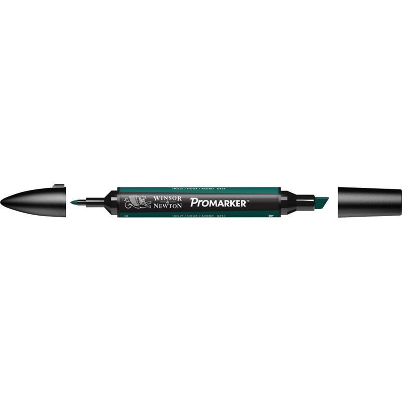 WN Promarker Holly (G724)