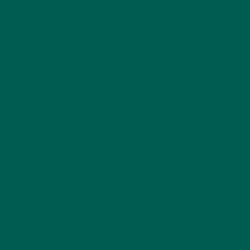 WN Promarker Holly (G724)