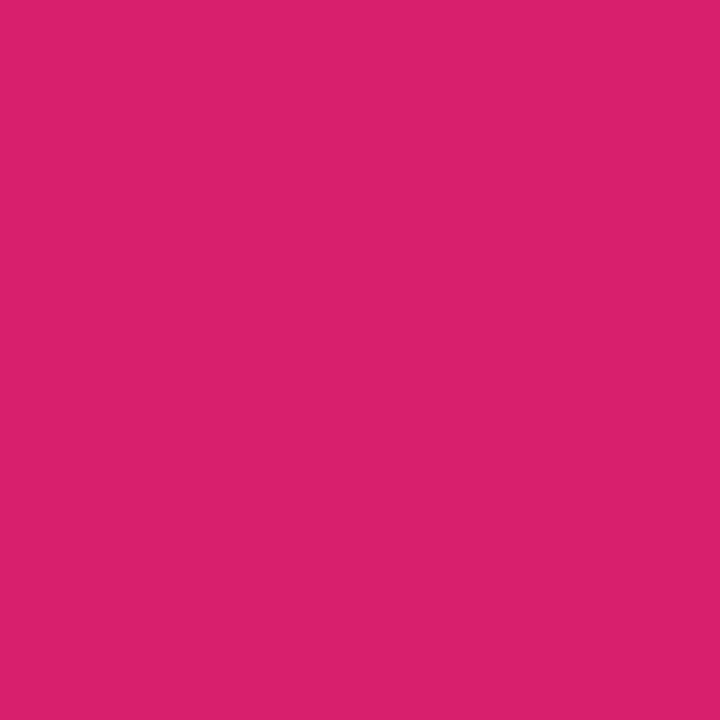 WN Promarker Hot pink (R365)