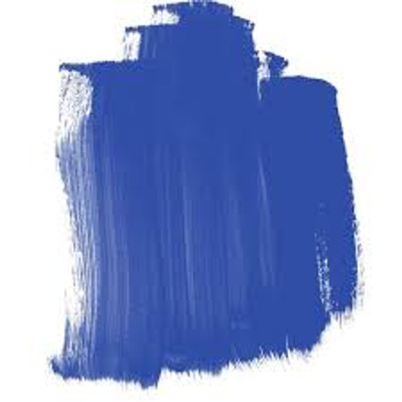 DR System 3 acrylic 59ml 123 Ultramarine, akryyliväri FISY07