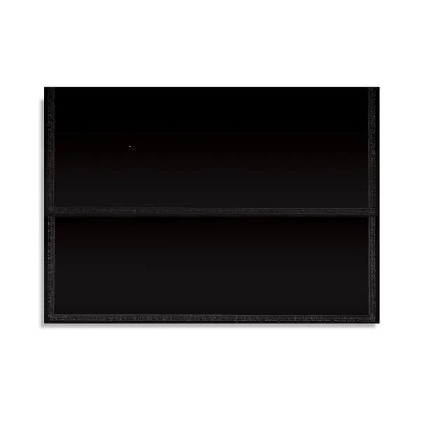 Kansio Paperblanks - Black Edition Bold