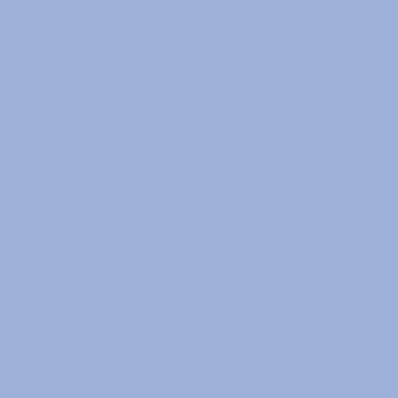 WN Promarker Cornflower (B617)