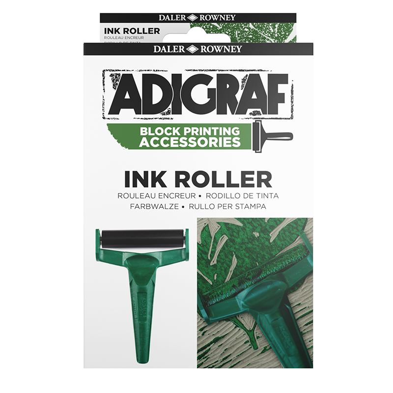 Adigraf Linotela leveys 90mm