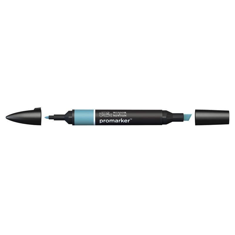 WN Promarker Verdigris (C426)