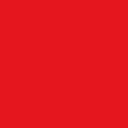 Liquitex Acrylic Gouache 59ml 894 Cadmium-free red, akryyliguassi