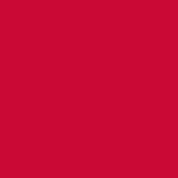 Liquitex Acrylic Gouache 59ml 895 Cadmium-free red, akryyliguassi