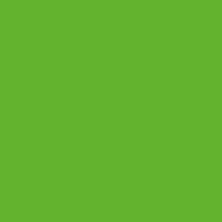 Liquitex Acrylic Gouache 59ml 985 Fluores green, akryyliguassi, fluoresoiva