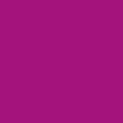 Liquitex Acrylic Gouache 59ml 986 Fluores violet, akryyliguassi, fluoresoiva