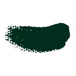 Liquitex Heavy Body 59ml 224 Hookers green hue (1), akryyliväri