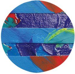 Liquitex Medium Gloss 118ml, Fluid Medium (medium ja vernissa)