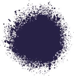 Liquitex Spray 400ml 0186 Dioxazine purple (1), taiteililjaspraymaali