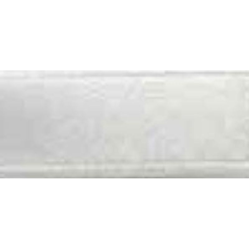 P. PRACHT satiininauha 3,2mm x10m viininpunainen