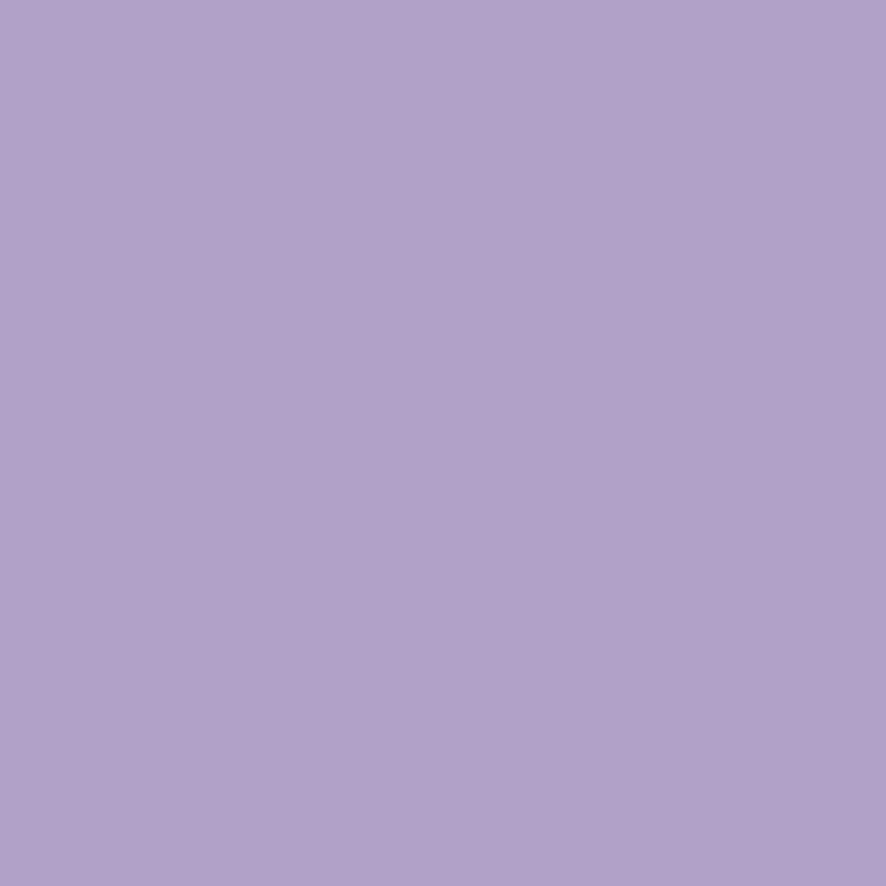 WN Promarker Lilac (V327)
