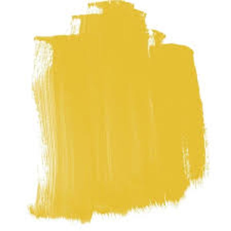 DR System 3 acrylic 59ml 708 Pale Gold (Hue), akryyliväri