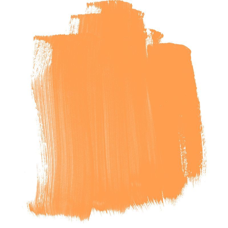 DR System 3 acrylic 59ml 638 Cadm.OrangeLight hue, akryyliväri
