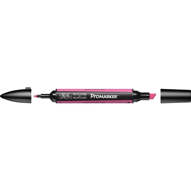 WN Promarker Cerise (M647) x