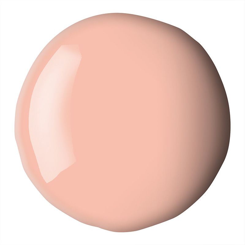 LQX Basics Fluid 118ml 810 Light Pink, juokseva akryyliväri
