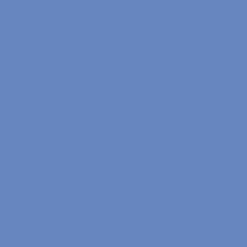 WN Promarker China blue (B736)