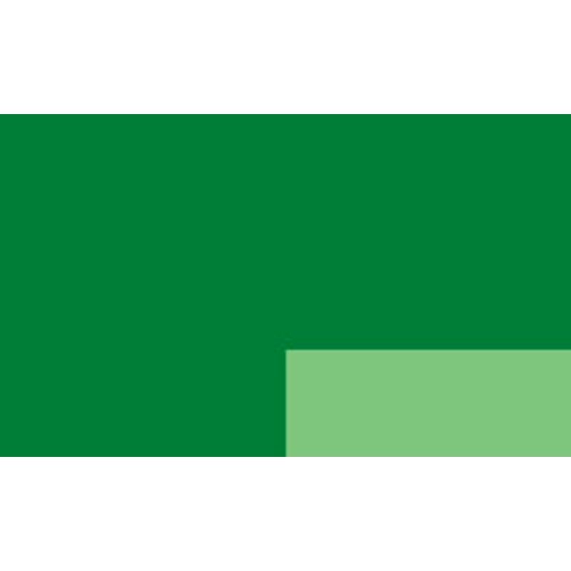 LB Fine Acrylic 80ml 561 Mid-Green, akryyliväri