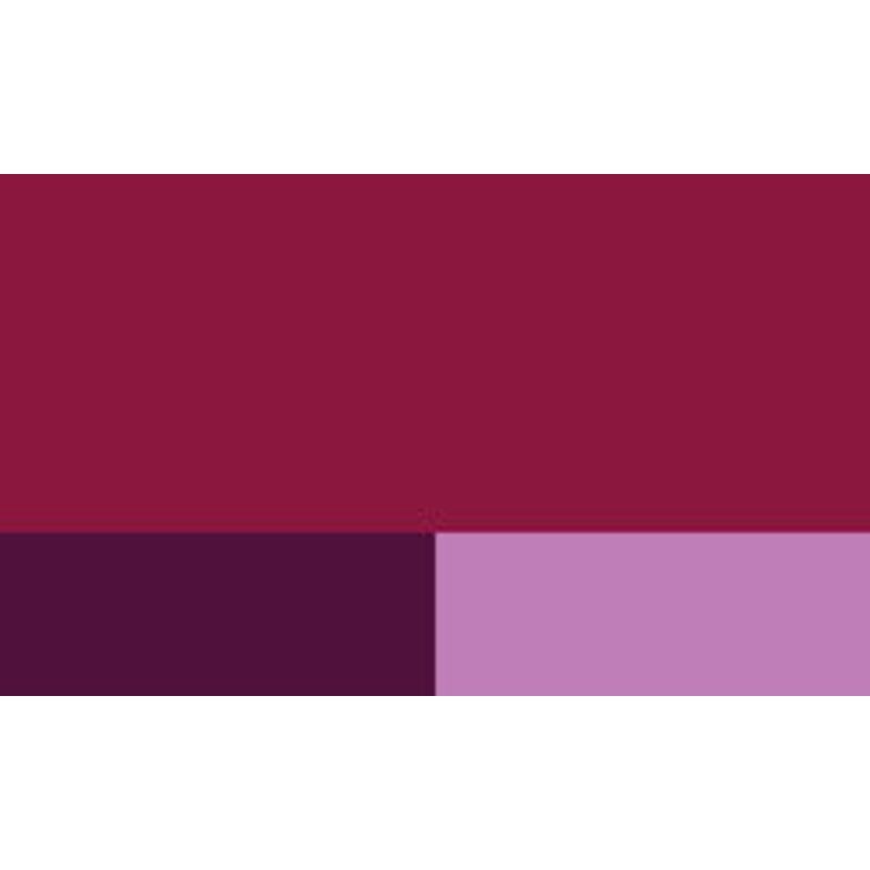 LB Fine Acrylic 80ml 432 Magenta, akryyliväri