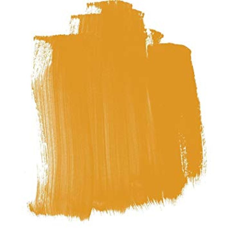 DR System 3 acrylic 59ml 653 Fluorescent Orange, akryyliväri