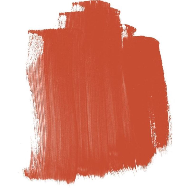 DR System 3 acrylic 59ml 230 Copper (Hue), akryyliväri