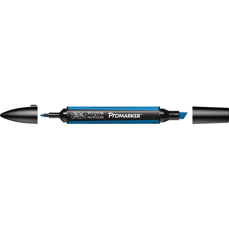 WN Promarker Azure (B346) x