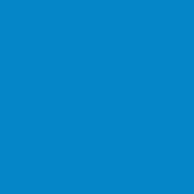 WN Promarker Azure (B346) x