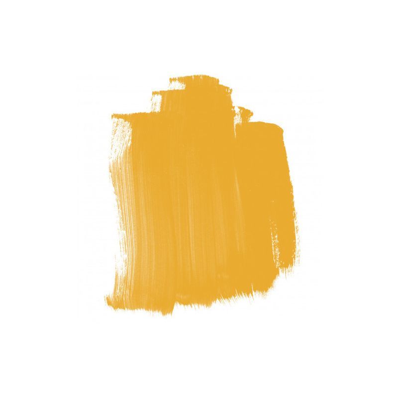 DR System 3 acrylic 59ml 618 Cadm.Yellow Deep (hue, akryyliväri