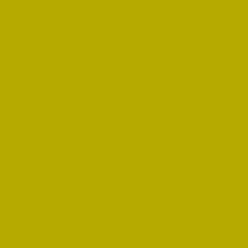 WN Promarker Moss (Y334)