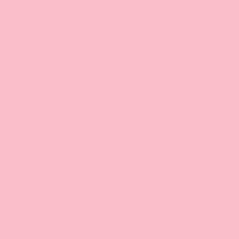 WN Promarker Baby pink (R228)