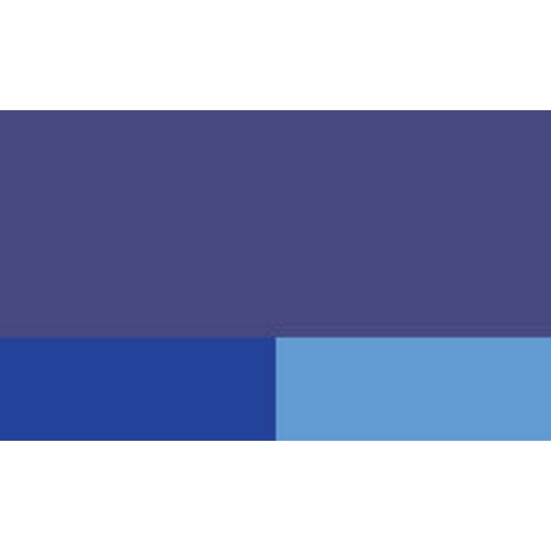 LB Fine Acrylic 80ml 064 Cobalt Blue Hue, akryyliväri
